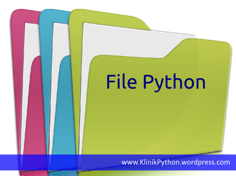 file-python-www.adobepsd.com