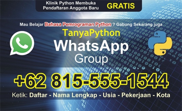 whatsapp-python