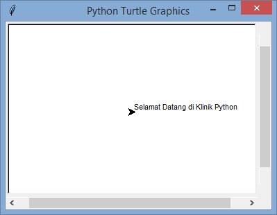 Turtle forward. Insert c#. Python pyqt5 змейка. Скомпилировать pyqt5. Listbox POWERSHELL.